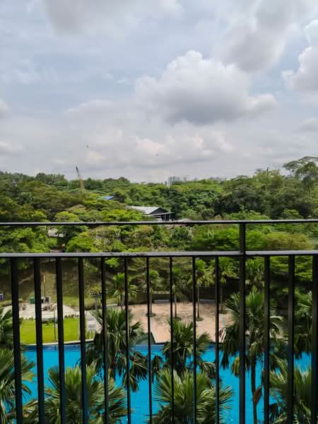 For Sale - Epic Residence