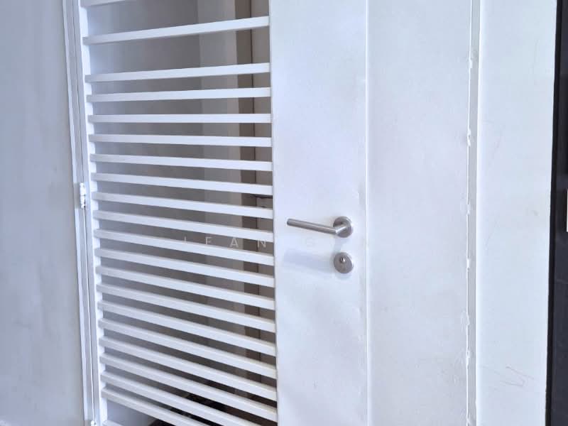 Service Residence for Sale at Paisley @ Tropicana Metropark - Jean Gan - Entrance - PropertyGuru.com.my