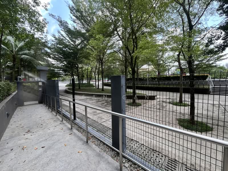 Service Residence for Sale at Paisley @ Tropicana Metropark - Jean Gan - Exterior - PropertyGuru.com.my