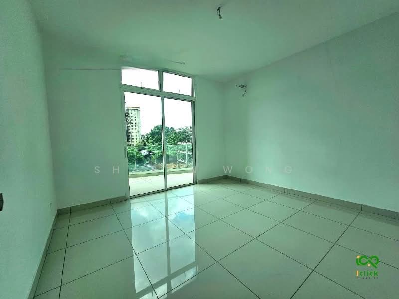 Kondominium untuk Dijual di Setia Tri-angle - Sharon Wong - Interior - PropertyGuru.com.my