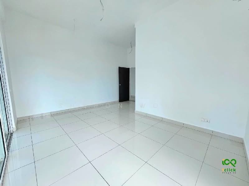 Kondominium untuk Dijual di Setia Tri-angle - Sharon Wong - Interior - PropertyGuru.com.my