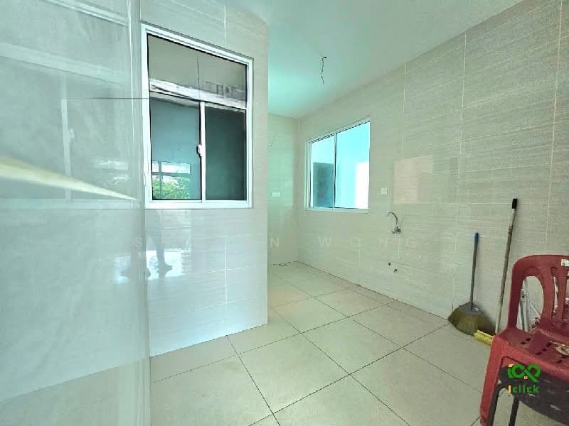 Kondominium untuk Dijual di Setia Tri-angle - Sharon Wong - Interior - PropertyGuru.com.my