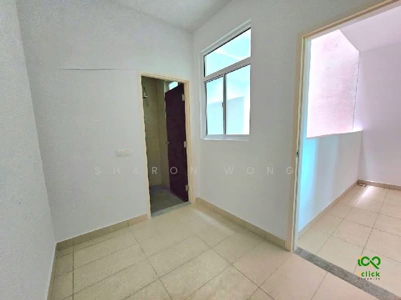 Kondominium untuk Dijual di Setia Tri-angle - Sharon Wong - Interior - PropertyGuru.com.my