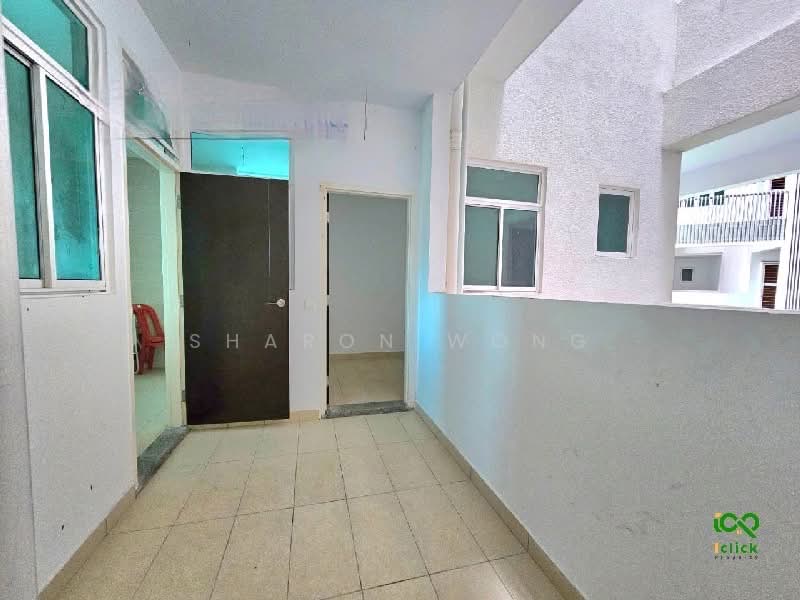 Kondominium untuk Dijual di Setia Tri-angle - Sharon Wong - Interior - PropertyGuru.com.my