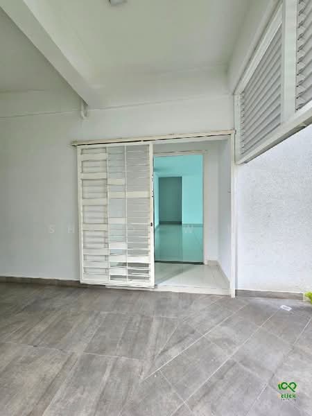 Kondominium untuk Dijual di Setia Tri-angle - Sharon Wong - Interior - PropertyGuru.com.my
