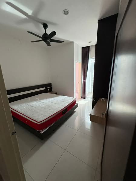 Elit Heights @ Bayan City untuk Untuk Disewa - RM 2,700 /bulan, Apr 2026 - PropertyGuru.com.my
