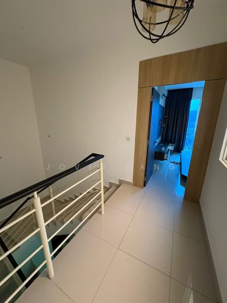 Elit Heights @ Bayan City untuk Untuk Disewa - RM 2,700 /bulan, Apr 2026 - PropertyGuru.com.my