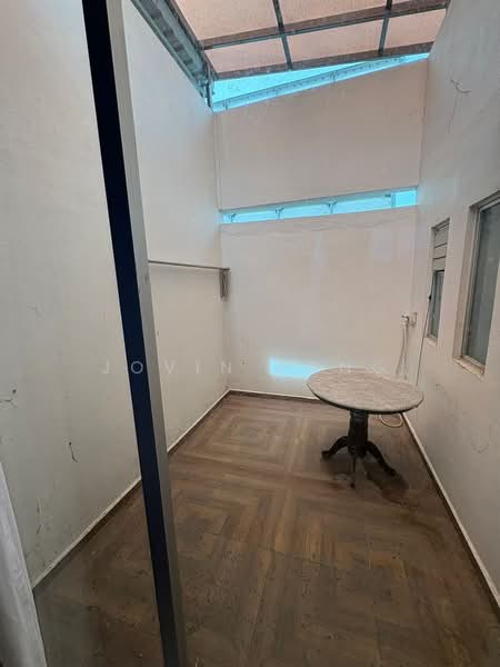 Elit Heights @ Bayan City untuk Untuk Disewa - RM 2,700 /bulan, Apr 2026 - PropertyGuru.com.my