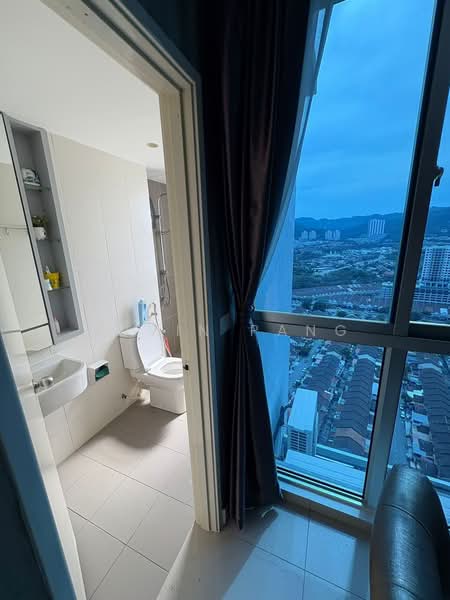 Elit Heights @ Bayan City untuk Untuk Disewa - RM 2,700 /bulan, Apr 2026 - PropertyGuru.com.my