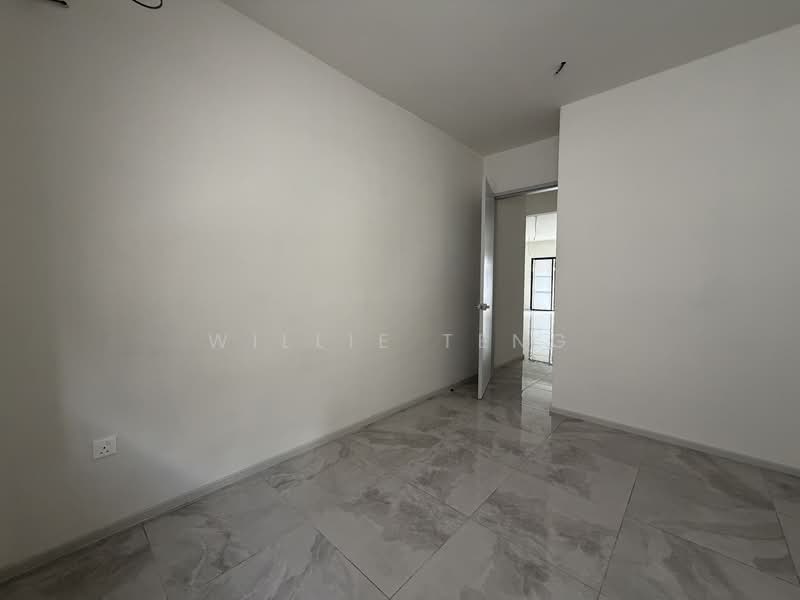Terraced House for Sale in Taman Bukit Serdang (Seri Kembangan) - Willie Teng - PropertyGuru.com.my