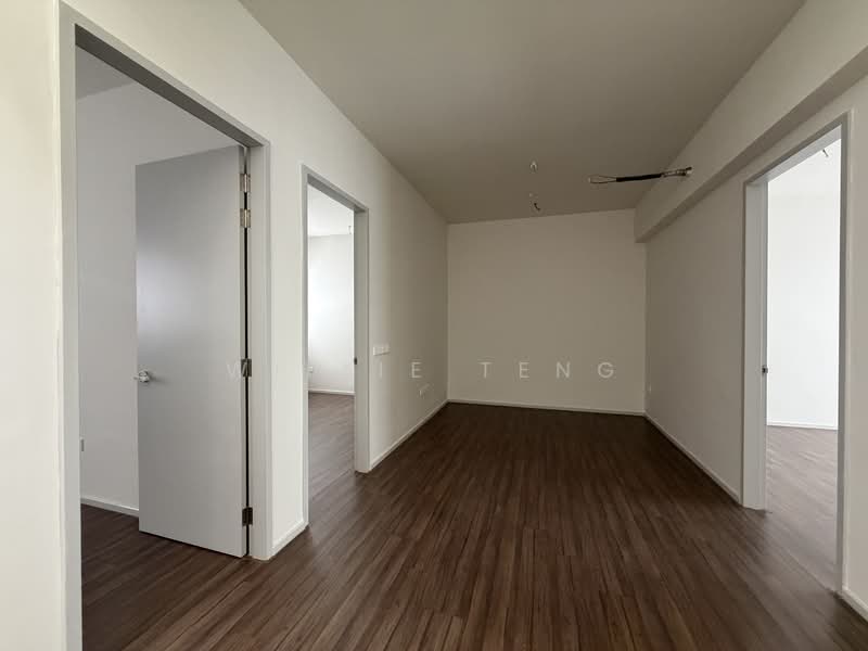 Terraced House for Sale in Taman Bukit Serdang (Seri Kembangan) - Willie Teng - PropertyGuru.com.my