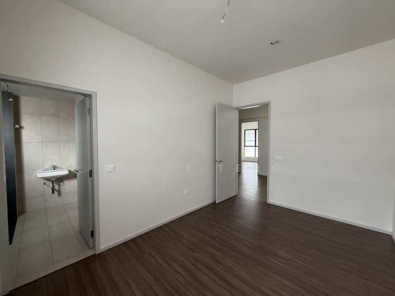 Terraced House for Sale in Taman Bukit Serdang (Seri Kembangan) - Willie Teng - PropertyGuru.com.my