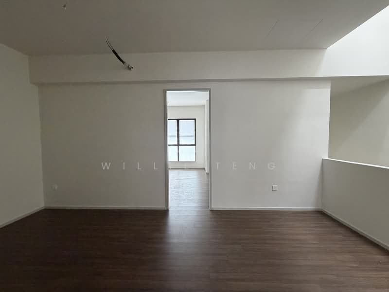 Terraced House for Sale in Taman Bukit Serdang (Seri Kembangan) - Willie Teng - PropertyGuru.com.my