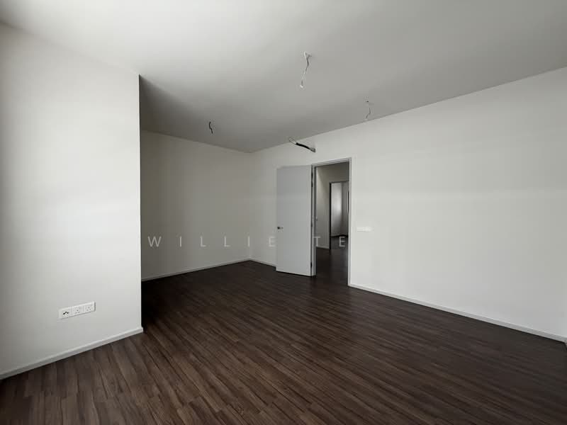 Terraced House for Sale in Taman Bukit Serdang (Seri Kembangan) - Willie Teng - PropertyGuru.com.my