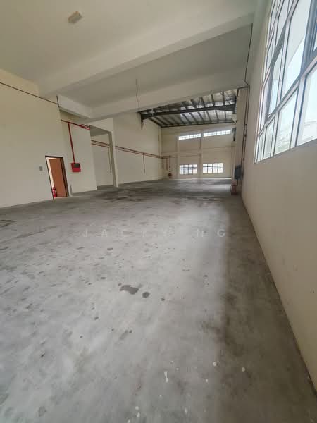 Taman Pasir Putih - 4