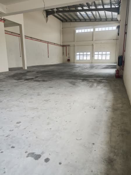 Taman Pasir Putih - 5