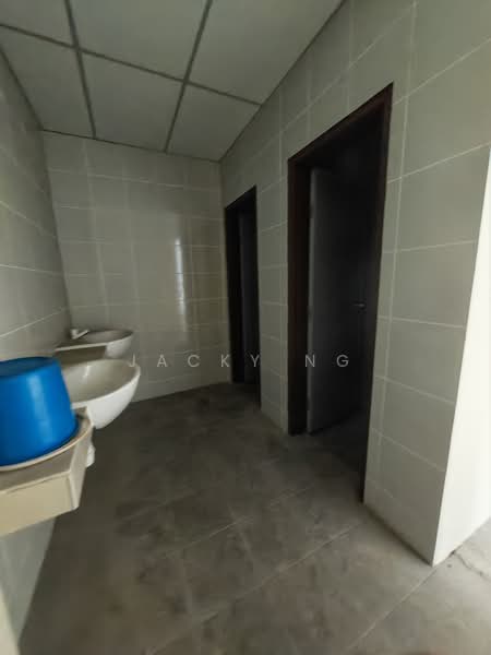 Kilang untuk Disewa di Taman Pasir Putih (Pasir Gudang) - Jacky Ng - PropertyGuru.com.my