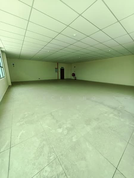 Kilang untuk Disewa di Taman Pasir Putih (Pasir Gudang) - Jacky Ng - Interior - PropertyGuru.com.my