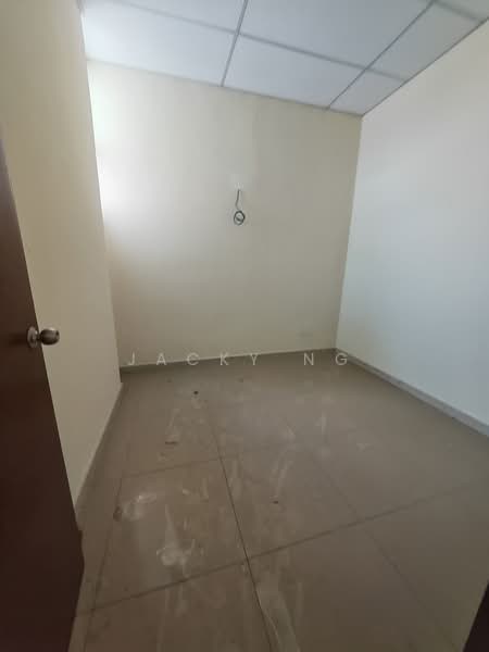 Kilang untuk Disewa di Taman Pasir Putih (Pasir Gudang) - Jacky Ng - Interior - PropertyGuru.com.my