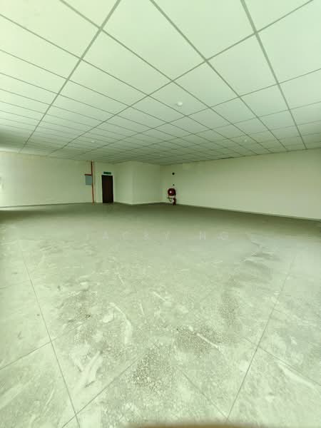 Kilang untuk Disewa di Taman Pasir Putih (Pasir Gudang) - Jacky Ng - Interior - PropertyGuru.com.my