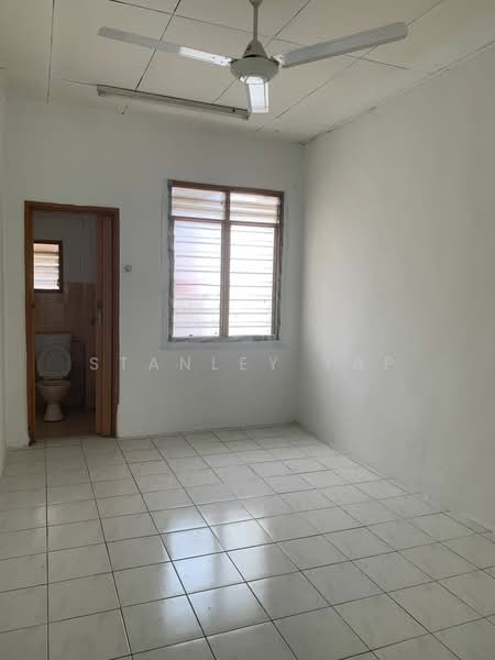2-storey Terraced House for Sale in Taman Cheras Prima (Kajang) - Stanley Yap - PropertyGuru.com.my