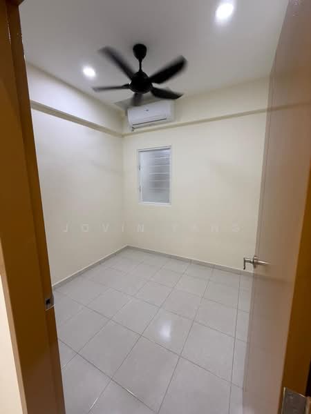 Condominium for Rent at Havana Beach Residences - Jovin Pang - PropertyGuru.com.my