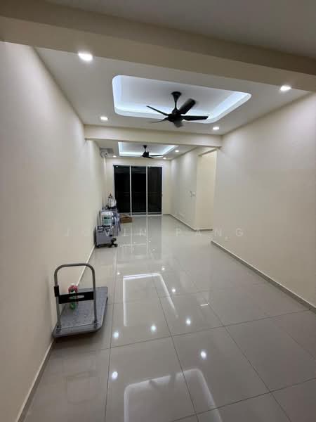 Condominium for Rent at Havana Beach Residences - Jovin Pang - PropertyGuru.com.my