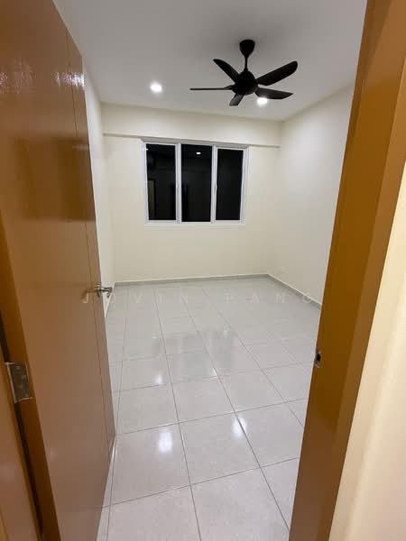 Condominium for Rent at Havana Beach Residences - Jovin Pang - PropertyGuru.com.my