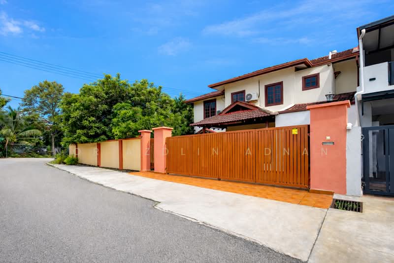 USJ 13 untuk Untuk Dijual - RM 1,650,000, Apr 2026 - Exterior - PropertyGuru.com.my