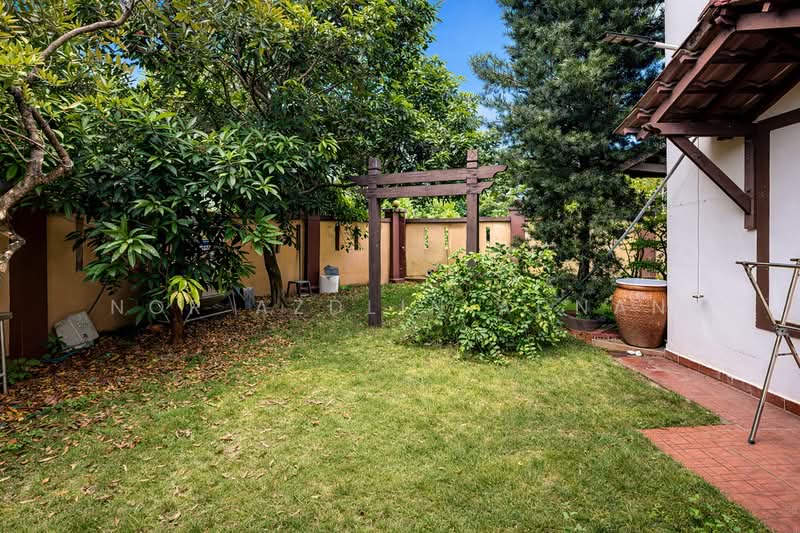 USJ 13 untuk Untuk Dijual - RM 1,650,000, Apr 2026 - Garden - PropertyGuru.com.my