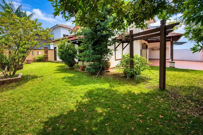 USJ 13 untuk Untuk Dijual - RM 1,650,000, Apr 2026 - Exterior - PropertyGuru.com.my