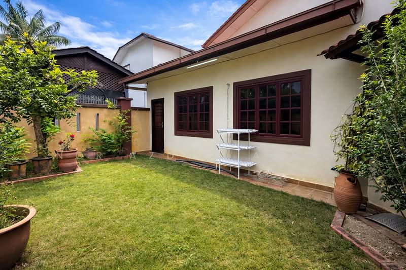 USJ 13 untuk Untuk Dijual - RM 1,650,000, Apr 2026 - Exterior - PropertyGuru.com.my