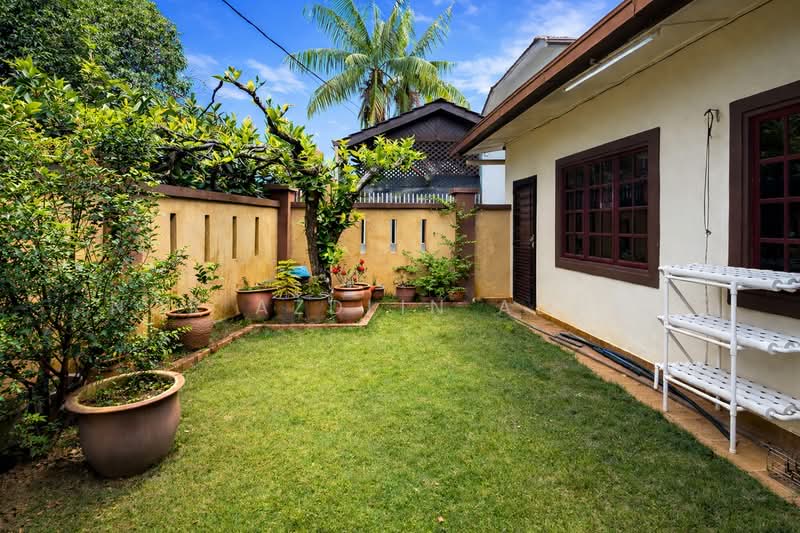 USJ 13 untuk Untuk Dijual - RM 1,650,000, Apr 2026 - Garden - PropertyGuru.com.my