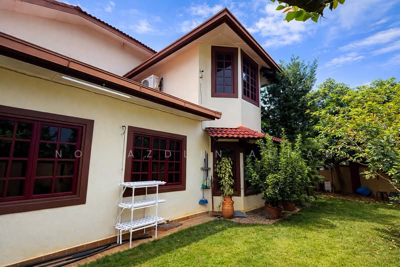 USJ 13 untuk Untuk Dijual - RM 1,650,000, Apr 2026 - Exterior - PropertyGuru.com.my