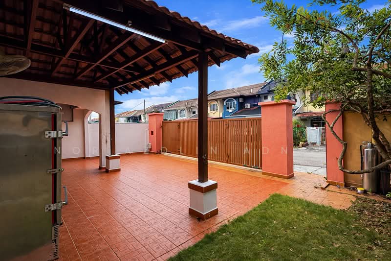 USJ 13 untuk Untuk Dijual - RM 1,650,000, Apr 2026 - Exterior - PropertyGuru.com.my