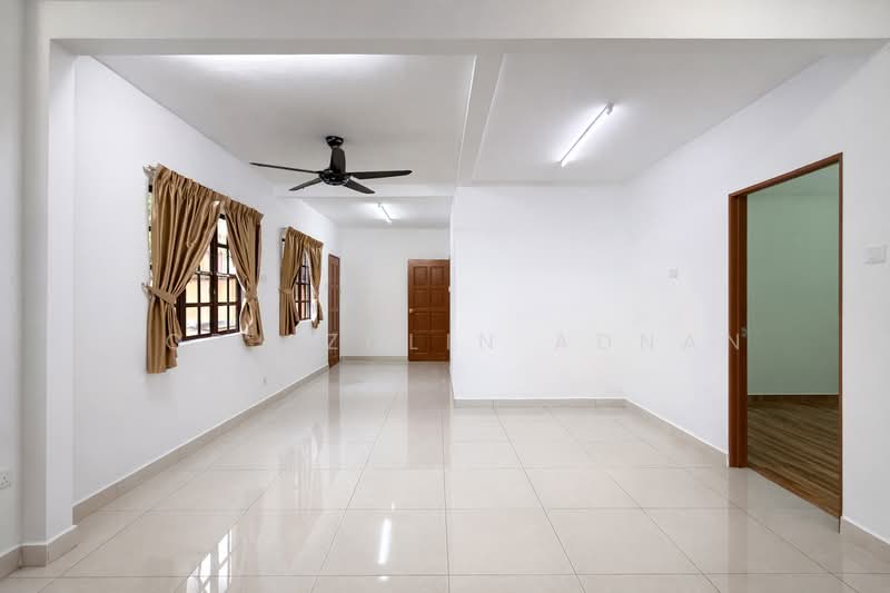 USJ 13 untuk Untuk Dijual - RM 1,650,000, Apr 2026 - Living Room - PropertyGuru.com.my