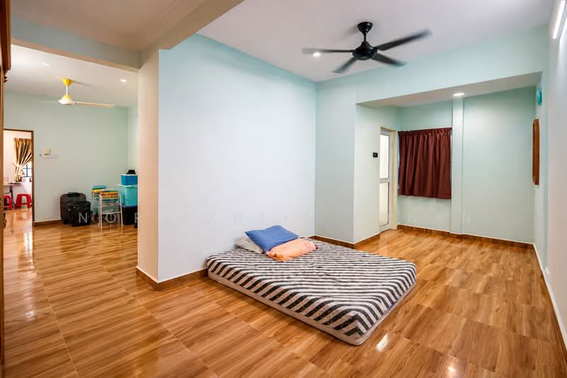 USJ 13 untuk Untuk Dijual - RM 1,650,000, Apr 2026 - Bedroom - PropertyGuru.com.my