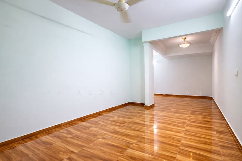 USJ 13 untuk Untuk Dijual - RM 1,650,000, Apr 2026 - Interior - PropertyGuru.com.my