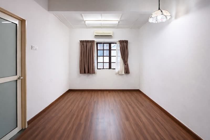USJ 13 untuk Untuk Dijual - RM 1,650,000, Apr 2026 - Interior - PropertyGuru.com.my