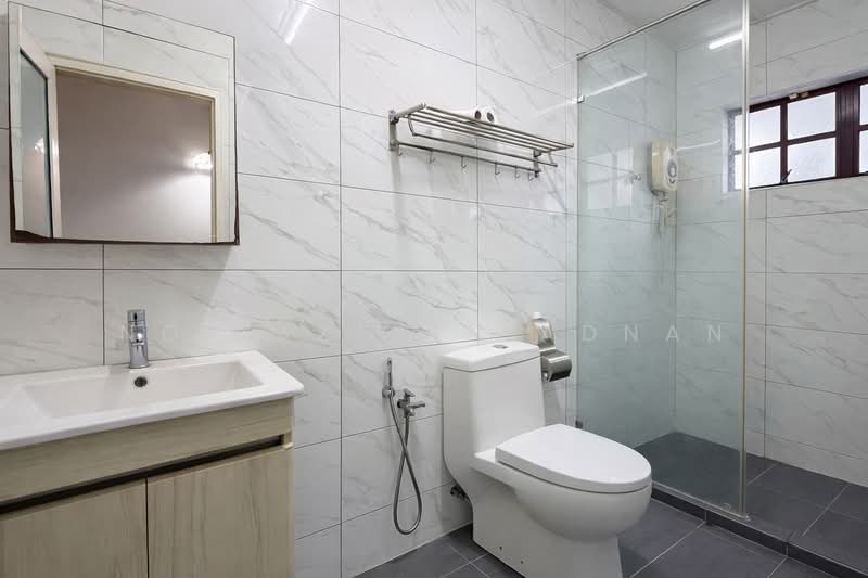 USJ 13 untuk Untuk Dijual - RM 1,650,000, Apr 2026 - Bathroom - PropertyGuru.com.my