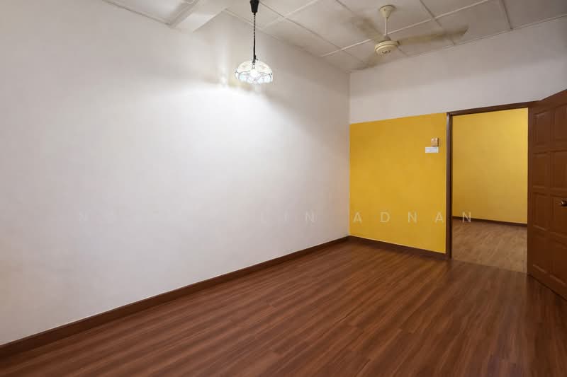 USJ 13 untuk Untuk Dijual - RM 1,650,000, Apr 2026 - Interior - PropertyGuru.com.my