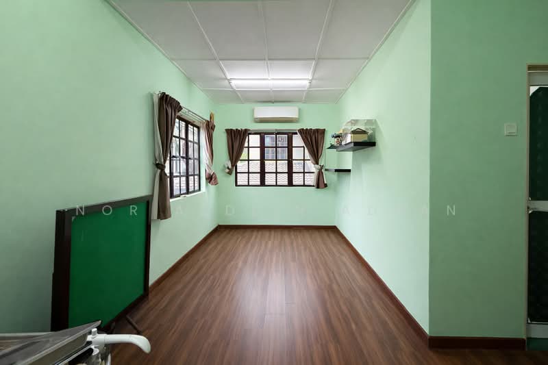 USJ 13 untuk Untuk Dijual - RM 1,650,000, Apr 2026 - Interior - PropertyGuru.com.my