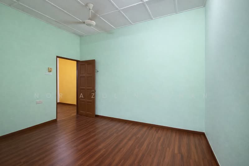 USJ 13 untuk Untuk Dijual - RM 1,650,000, Apr 2026 - Interior - PropertyGuru.com.my