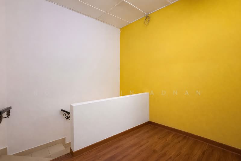 USJ 13 untuk Untuk Dijual - RM 1,650,000, Apr 2026 - Interior - PropertyGuru.com.my