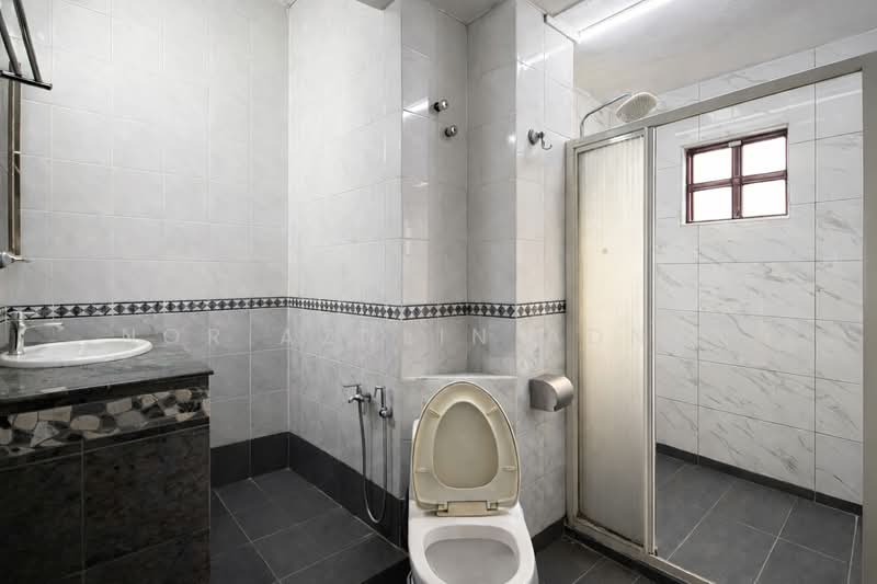 USJ 13 untuk Untuk Dijual - RM 1,650,000, Apr 2026 - Bathroom - PropertyGuru.com.my
