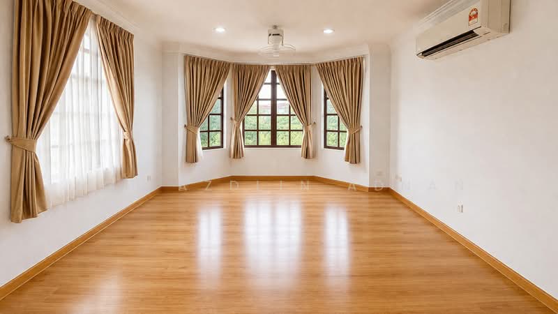 USJ 13 untuk Untuk Dijual - RM 1,650,000, Apr 2026 - Interior - PropertyGuru.com.my