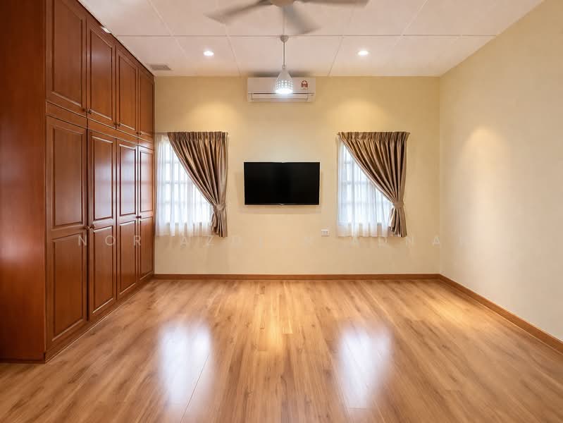 USJ 13 untuk Untuk Dijual - RM 1,650,000, Apr 2026 - Bedroom - PropertyGuru.com.my