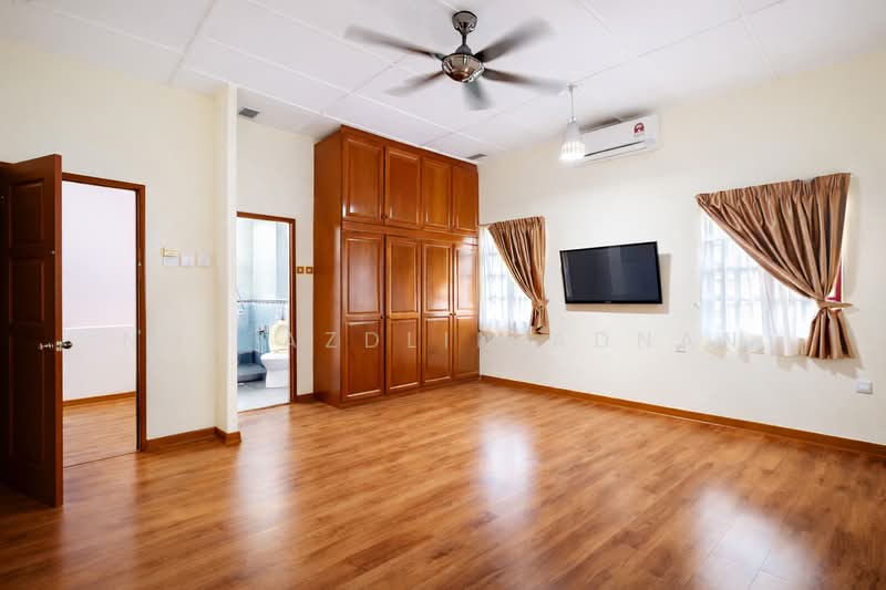 USJ 13 untuk Untuk Dijual - RM 1,650,000, Apr 2026 - Bedroom - PropertyGuru.com.my