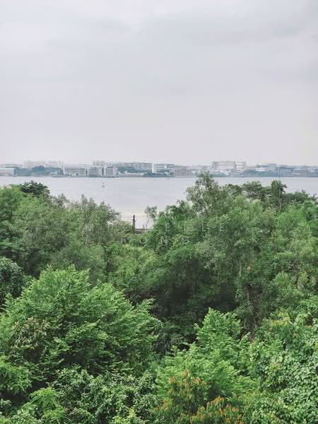 Semi-Detached House for Sale in Johor Bahru (Johor) - Michelle Fong - View - PropertyGuru.com.my