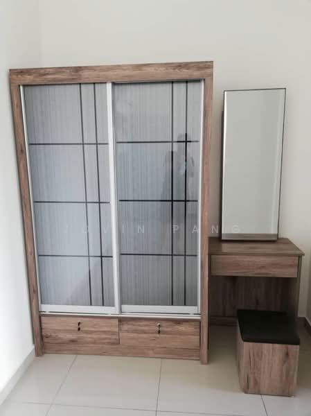 The Promenade untuk Untuk Disewa - RM 1,900 /bulan, Apr 2026 - PropertyGuru.com.my